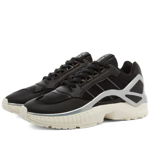 Zx Wavian W