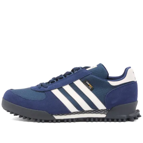 Marathon TR
