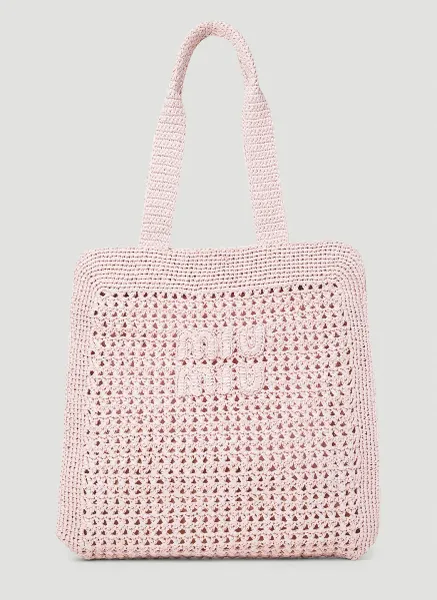 Beach Tote Bag