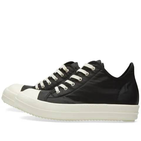 DRKSHDW Low Sneaker