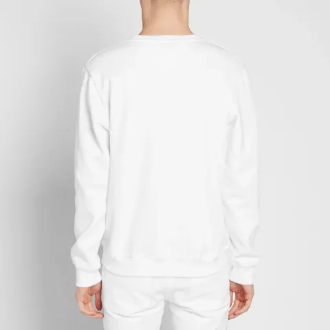 x FILA Crew Sweat