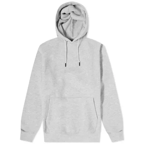 Tech Sweat Hoody