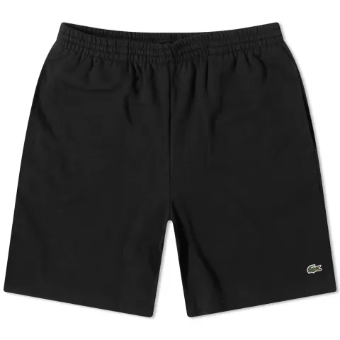 Classic Sweat Shorts