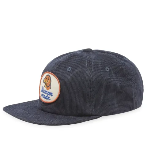 Dog Cord Cap