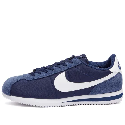 Cortez Txt W