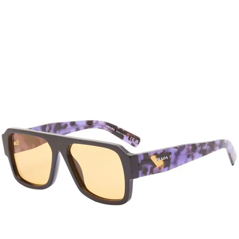 PR 22YS Sunglasses