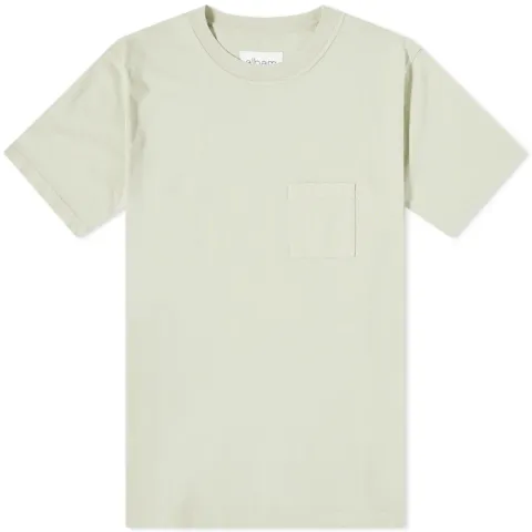 Workwear Tee