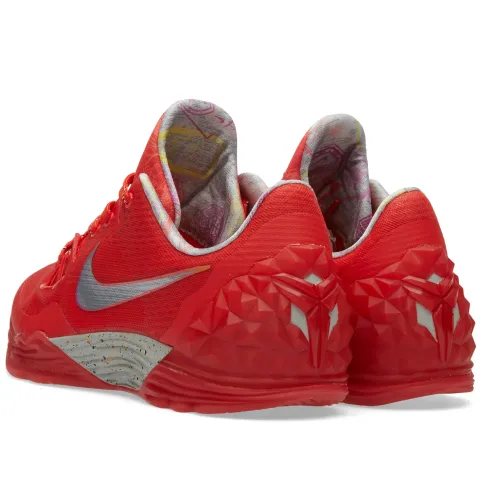 Zoom Kobe Venomenom 5 LTD