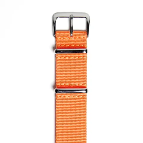 NATO Watch Strap