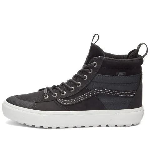 Vans SK8-Hi MTE-2 LX