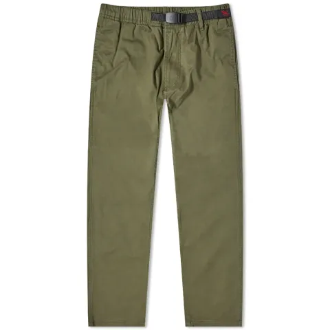 NN Just Cut Pant