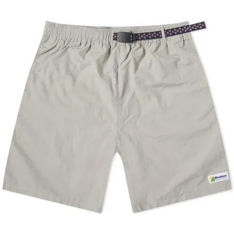 Equipment Shorts