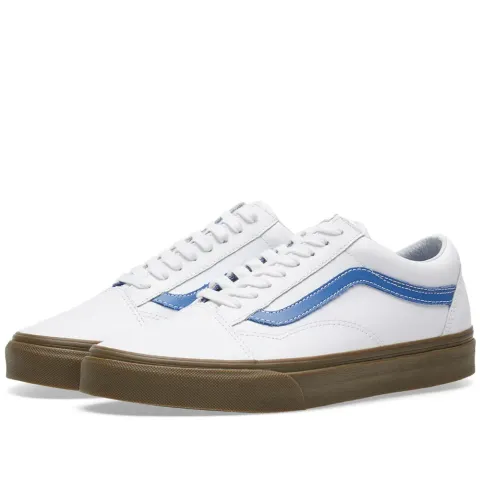 Old Skool