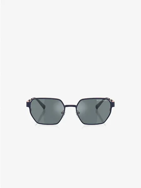 Madagascar Sunglasses