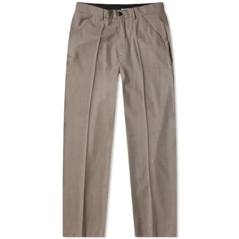 Chino 22 Cord
