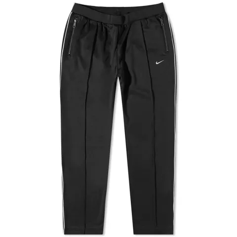 Nike Authentics Track Pant