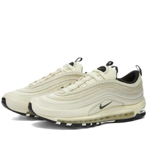 Air Max 97 NB