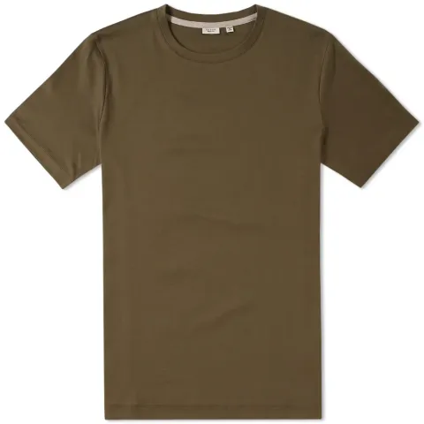 Crew Tee