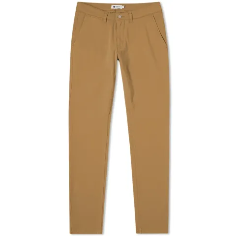 Marco Slim Fit Chino
