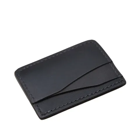 Journeyman Wallet