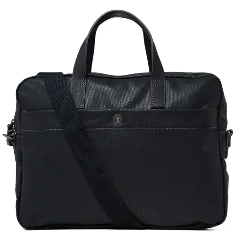 Robin Briefcase