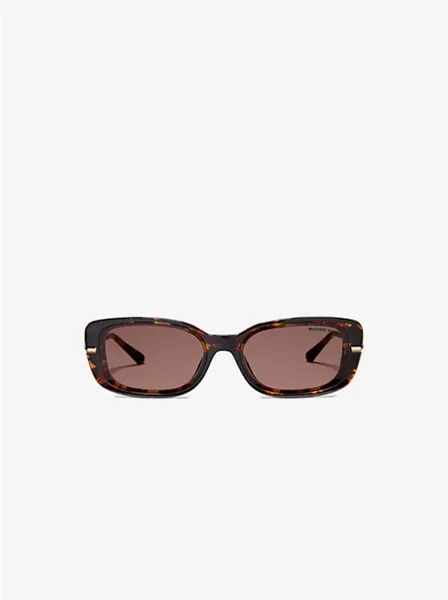 Michael Kors Capella Sunglasses