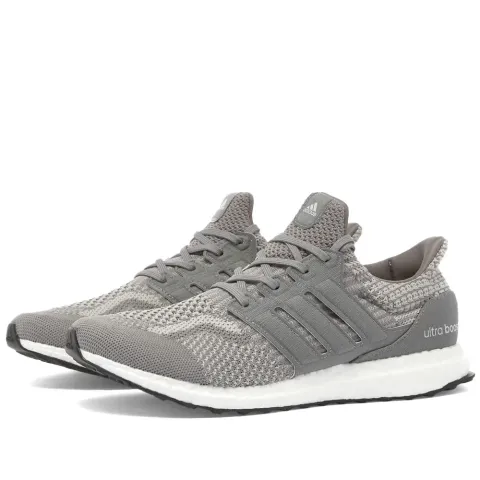 Ultraboost 5.0 DNA