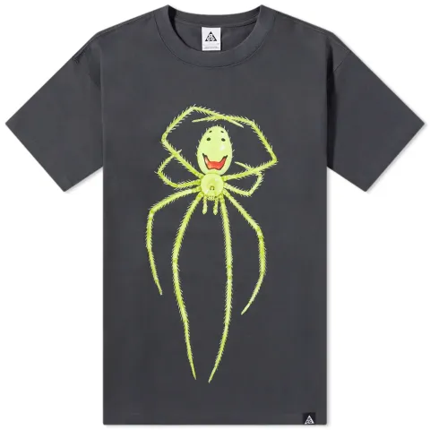 Nike ACG Happy Arachnid T-Shirt