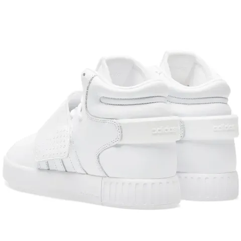 Tubular Invader Strap
