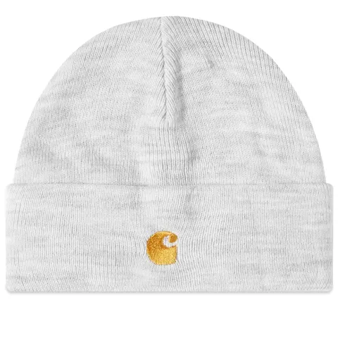 Chase Beanie
