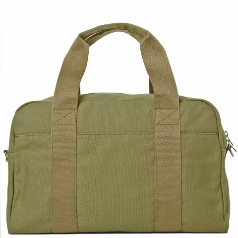 A.P.C. Weekend Bag