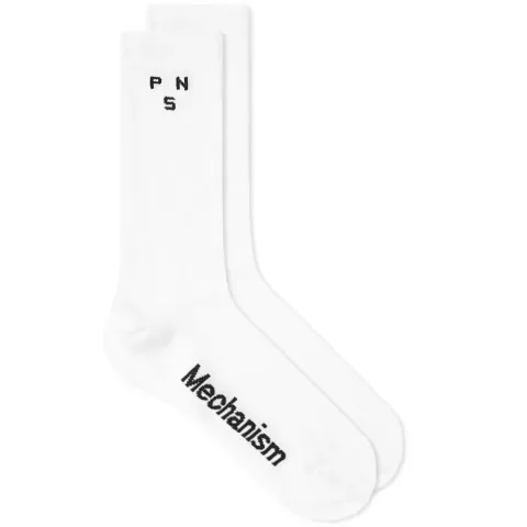 PNS Sock