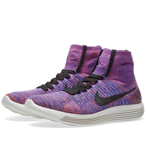 LunarEpic Flyknit