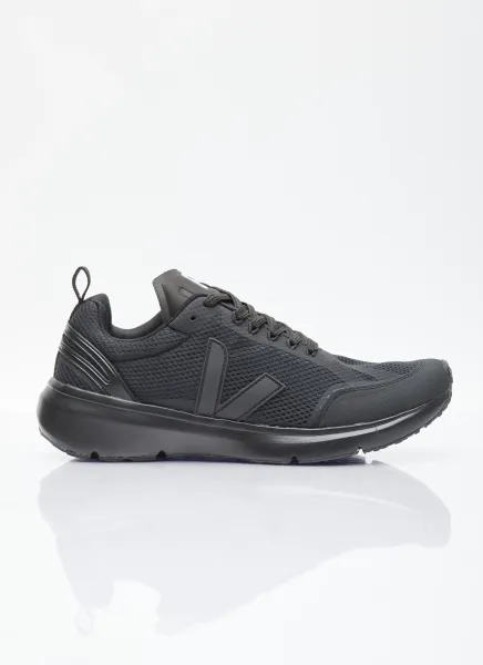 Candor 2 Avelomesh Sneakers