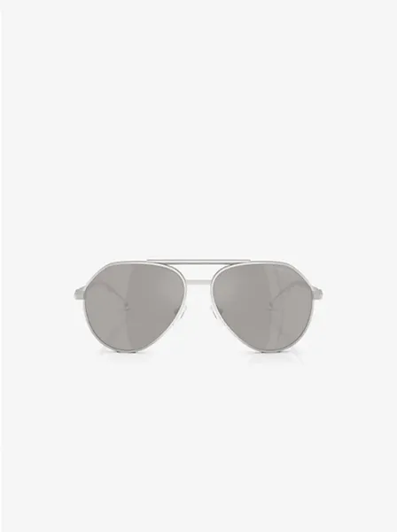 Michael Kors Brentwood Sunglasses