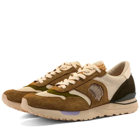 Roland Jogger