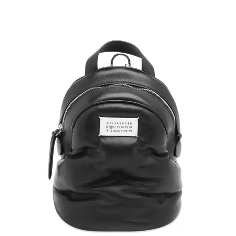 Glam Slam Backpack