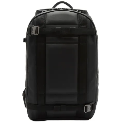 Ramverk Pro Backpack - 26L