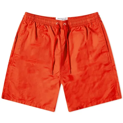 Hauge Swim Shorts