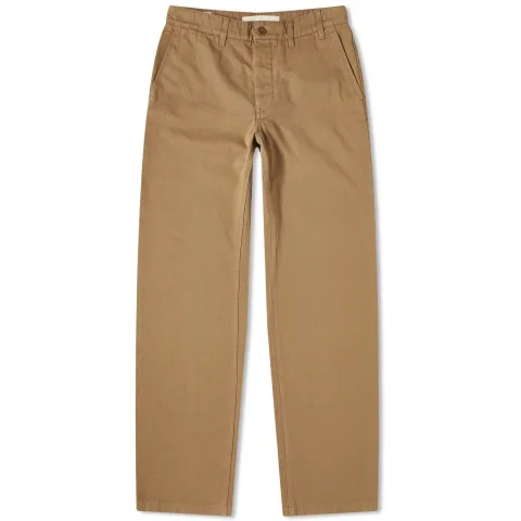 Aros Heavy Chino