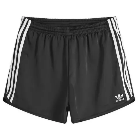 Sprint Short