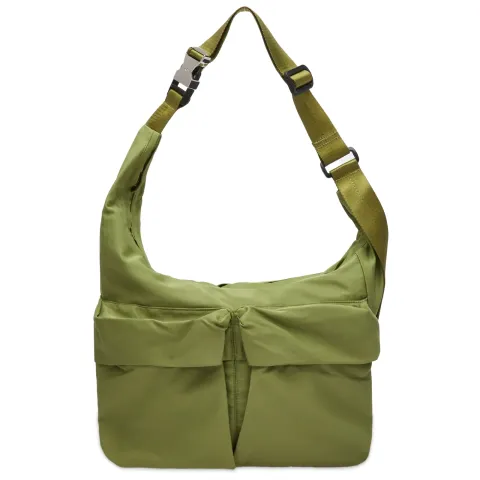 Second Cross Body Bag