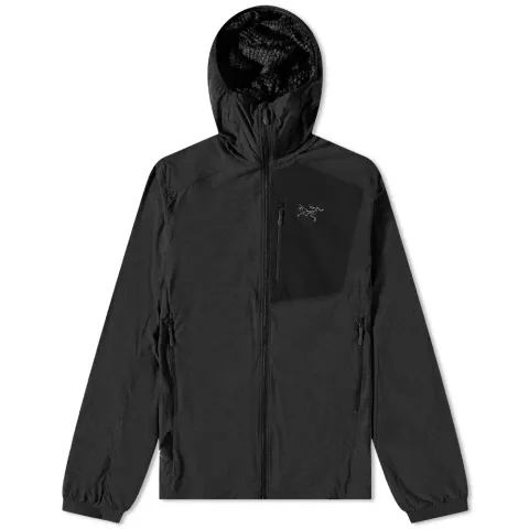 Arc'teryx Proton FL Hooded Jacket
