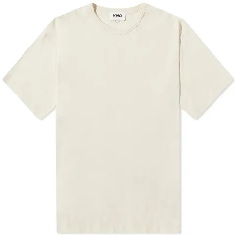 Triple T-Shirt