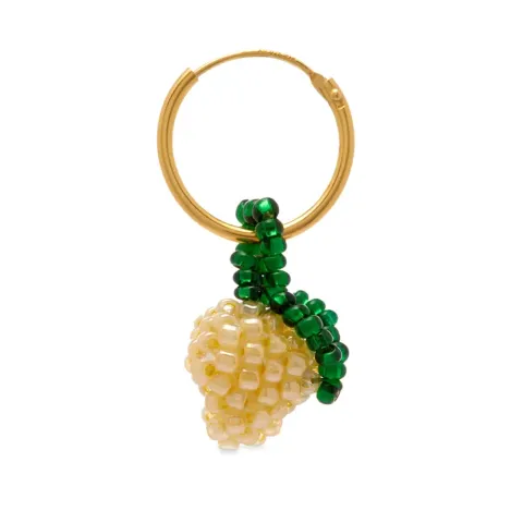 Mini Earring