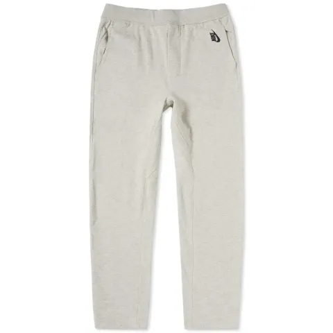 Essentials Pant