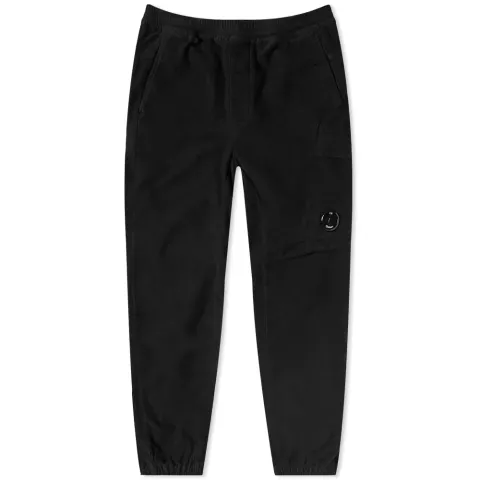 CP Company Moleskin Cargo Pant