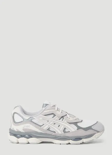 GEL-NYC Sneakers