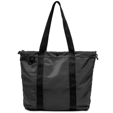 Flanker Tote Bag