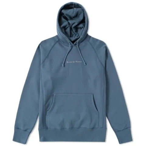 3M Popover Hoody